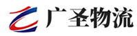 深圳到苏仙区物流公司